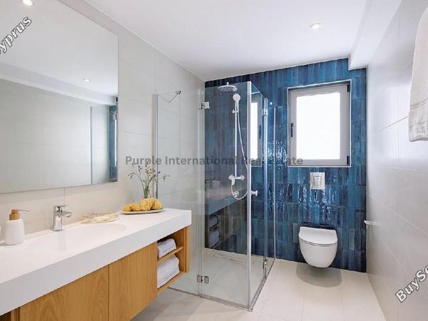 4 bedroom detached house for sale latsi paphos 8151807 image 13462109