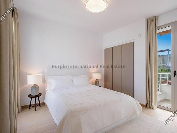 4 bedroom detached house for sale latsi paphos 8151807 image 13462110