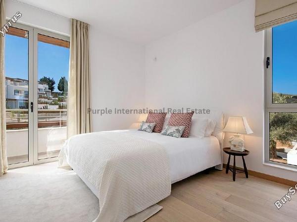 4 bedroom detached house for sale latsi paphos 8151807 image 13462111
