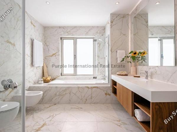 4 bedroom detached house for sale latsi paphos 8151807 image 13462112