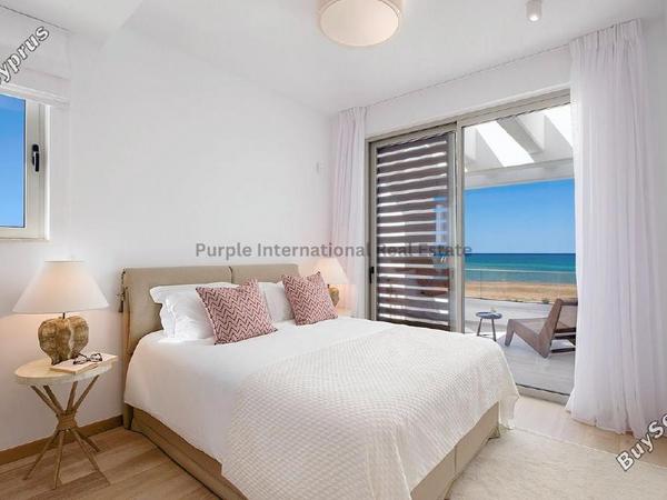4 bedroom detached house for sale latsi paphos 8151807 image 13462113