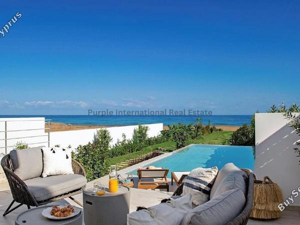 4 bedroom detached house for sale latsi paphos 8151807 image 13462114