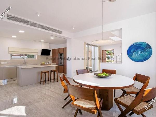 4 bedroom detached house for sale latsi paphos 8151807 image 13462115