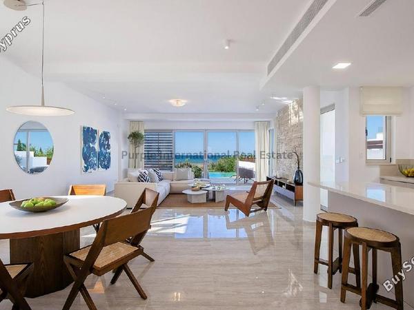 4 bedroom detached house for sale latsi paphos 8151807 image 13462116