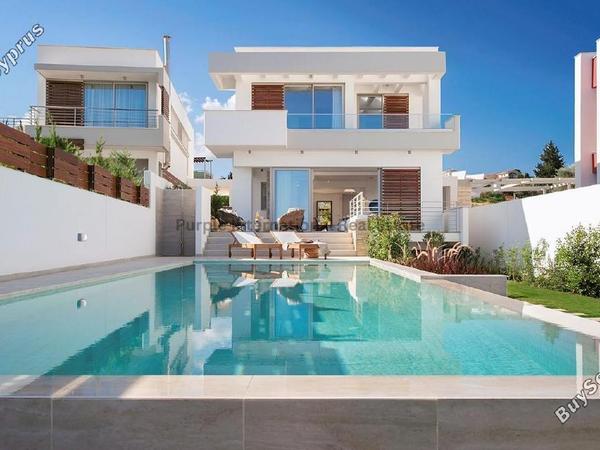 4 bedroom detached house for sale latsi paphos 8151807 image 13462117