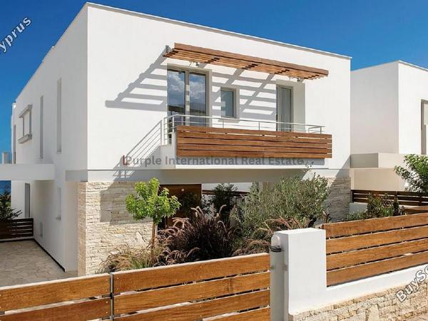 4 bedroom detached house for sale latsi paphos 8151807 image 13462118
