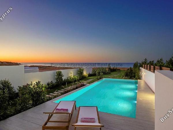 4 bedroom detached house for sale latsi paphos 8151807 image 13462119