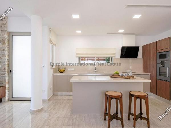 4 bedroom detached house for sale latsi paphos 8151807 image 13462120