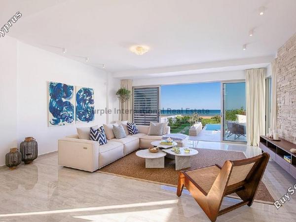 4 bedroom detached house for sale latsi paphos 8151807 image 13462121