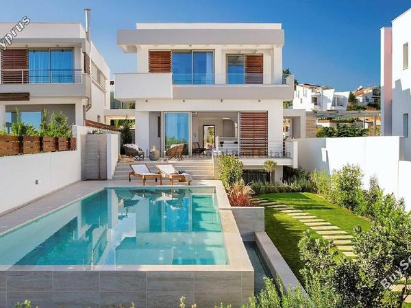 4 bedroom detached house for sale latsi paphos 8151807 image 13462122