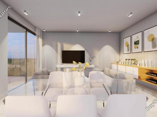 4 bedroom detached house for sale peyia paphos 1755807 image 4823118