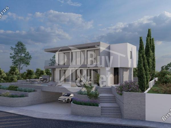 4 bedroom detached house for sale tala paphos 1676807 image 5150763