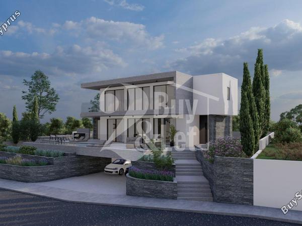 4 bedroom detached house for sale tala paphos 1676807 image 5150772