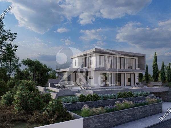 4 bedroom detached house for sale tala paphos 1676807 image 5150774