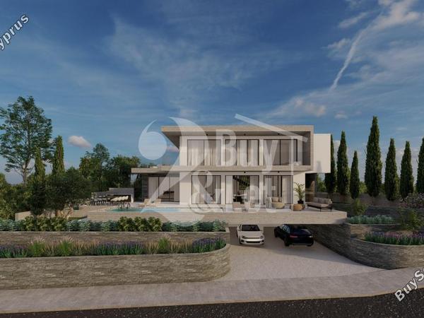 4 bedroom detached house for sale tala paphos 1676807 image 5150781