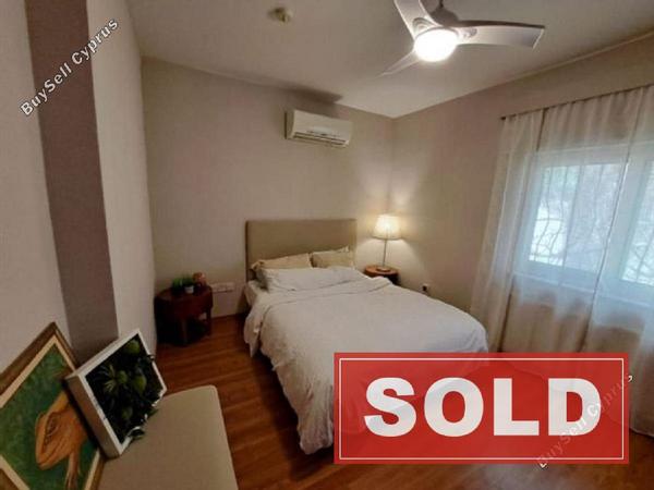 4 bedroom detached house sold agia fyla limassol 1565807 image 3909018