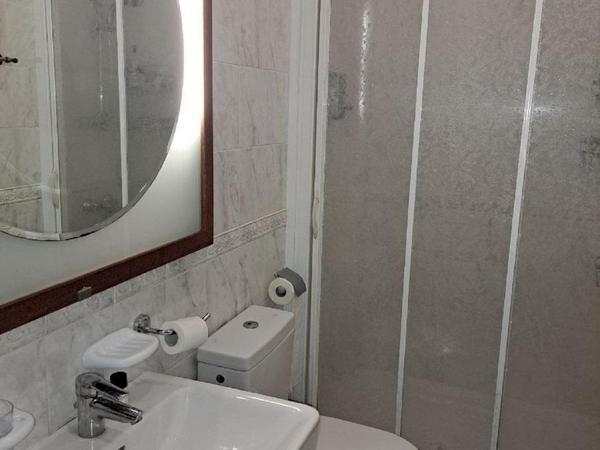 4 bedroom detached house sold agia fyla limassol 1565807 image 3909019