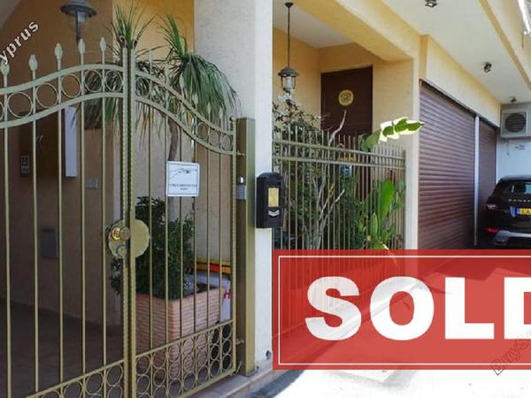4 bedroom detached house sold agia fyla limassol 1565807 image 3909020