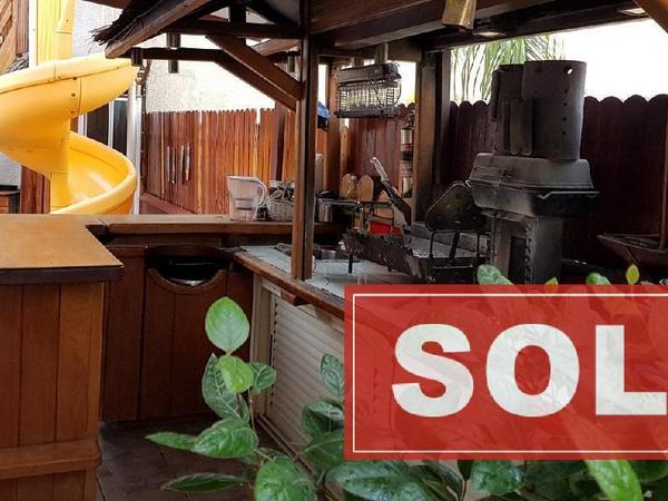 4 bedroom detached house sold agia fyla limassol 1565807 image 3909021