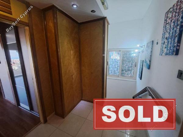 4 bedroom detached house sold agia fyla limassol 1565807 image 3909024