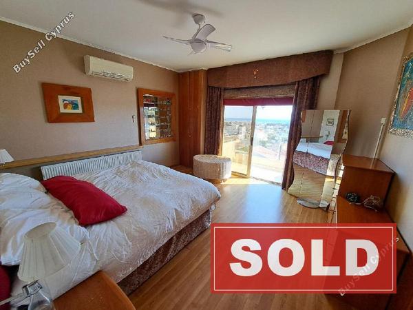 4 bedroom detached house sold agia fyla limassol 1565807 image 3909027