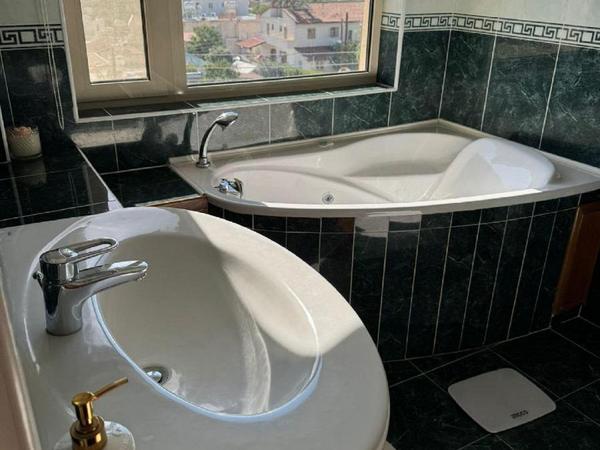 4 bedroom detached house sold agia fyla limassol 1565807 image 3909028