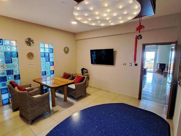 4 bedroom detached house sold agia fyla limassol 1565807 image 3909031