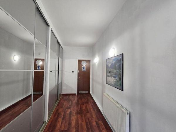 4 bedroom detached house sold agia fyla limassol 1565807 image 3909034