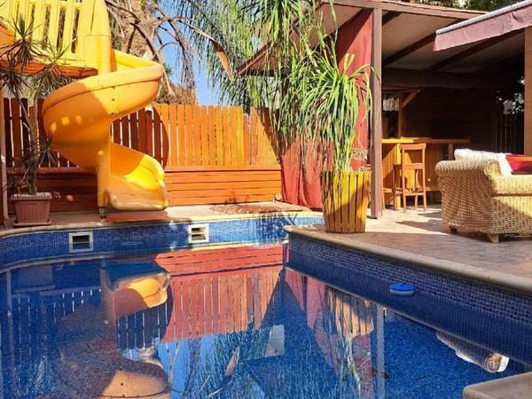 4 bedroom detached house sold agia fyla limassol 1565807 image 3909035