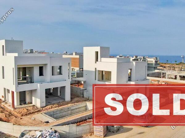 4 bedroom detached house sold kapparis famagusta 812807 image 729452