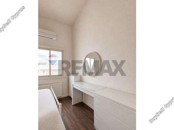 4 bedroom semi detached house for rent panthea limassol 8791807 image 16684854