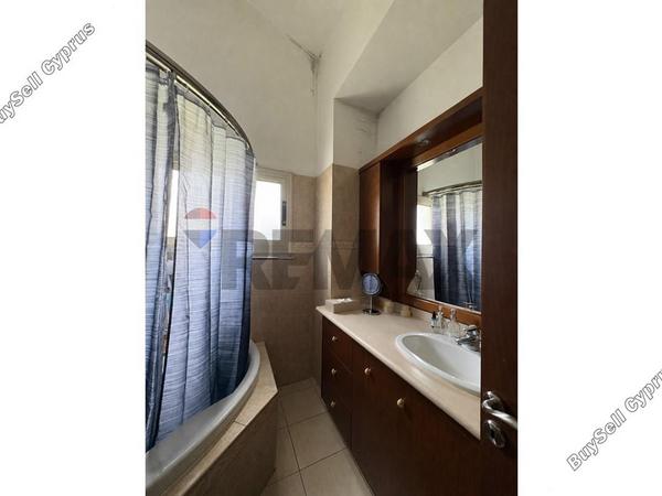 4 bedroom semi detached house for rent panthea limassol 8791807 image 16684855