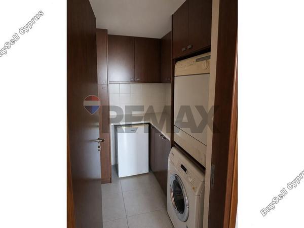 4 bedroom semi detached house for rent panthea limassol 8791807 image 16684856