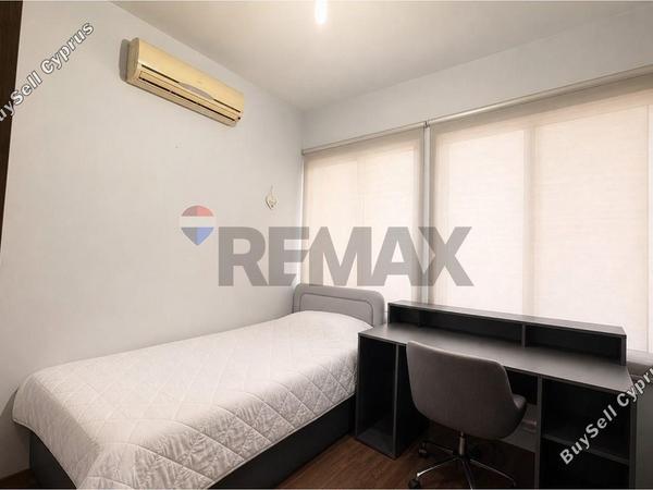 4 bedroom semi detached house for rent panthea limassol 8791807 image 16684858