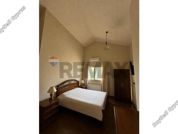 4 bedroom semi detached house for rent panthea limassol 8791807 image 16684859