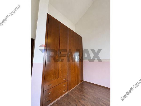 4 bedroom semi detached house for rent panthea limassol 8791807 image 16684860