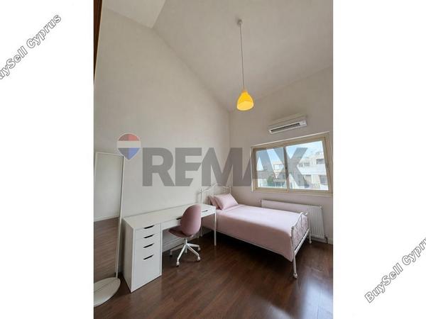 4 bedroom semi detached house for rent panthea limassol 8791807 image 16684861