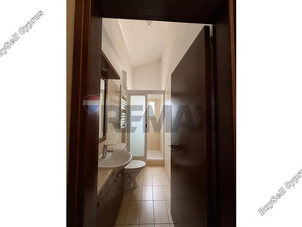 4 bedroom semi detached house for rent panthea limassol 8791807 image 16684862