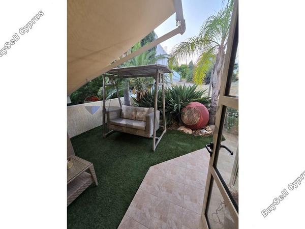 4 bedroom semi detached house for rent panthea limassol 8791807 image 16684863