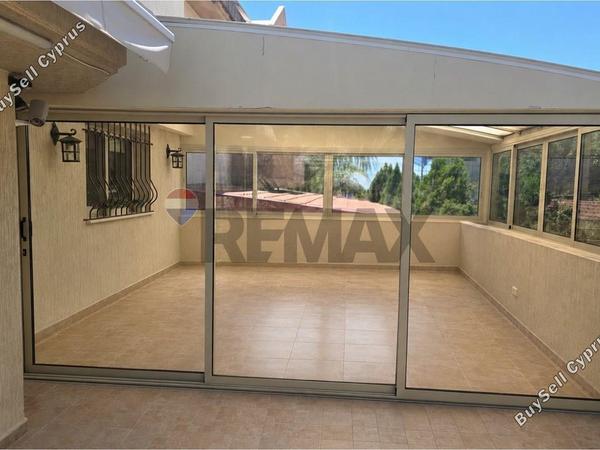 4 bedroom semi detached house for rent panthea limassol 8791807 image 16684864