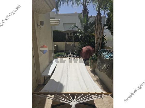 4 bedroom semi detached house for rent panthea limassol 8791807 image 16684865