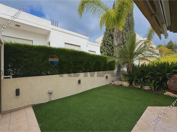 4 bedroom semi detached house for rent panthea limassol 8791807 image 16684868