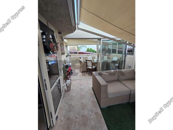 4 bedroom semi detached house for rent panthea limassol 8791807 image 16684870