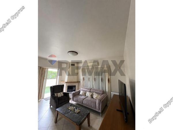 4 bedroom semi detached house for rent panthea limassol 8791807 image 16684871