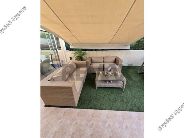 4 bedroom semi detached house for rent panthea limassol 8791807 image 16684873