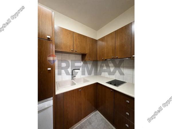 4 bedroom semi detached house for rent panthea limassol 8791807 image 16684874