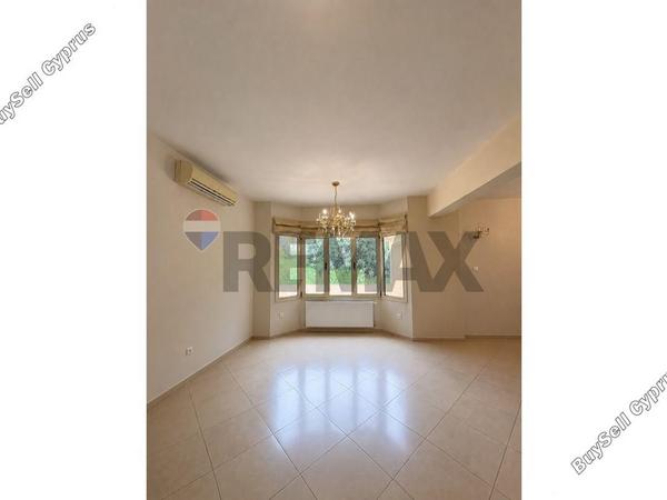 4 bedroom semi detached house for rent panthea limassol 8791807 image 16684875