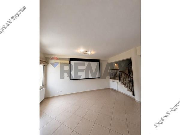 4 bedroom semi detached house for rent panthea limassol 8791807 image 16684876