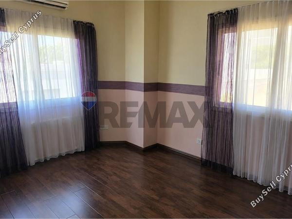 4 bedroom semi detached house for rent panthea limassol 8791807 image 16684877