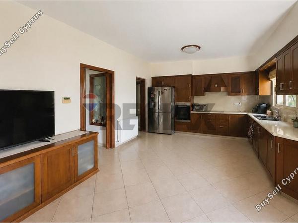 4 bedroom semi detached house for rent panthea limassol 8791807 image 16684879